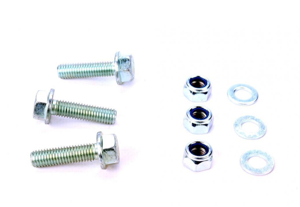 107853 FEBI BILSTEIN
